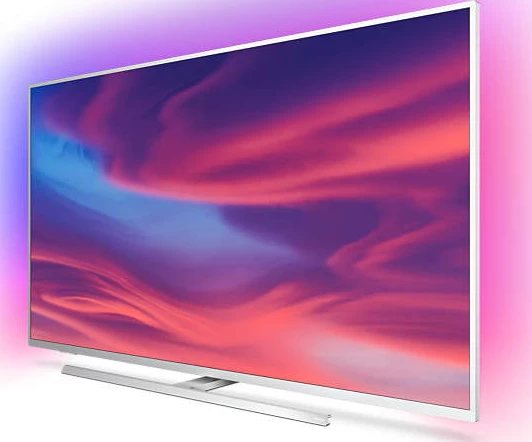 Televizor Philips 65PUS7304 / 65" / LED / UHD 4K photo 5