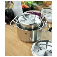 Набор посуды Zwilling 66580004 thumbnav 4