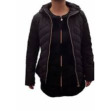 EA7 EMPORIO ARMANI TESSUTO BOMBER JACKET photo EA7 EMPORIO ARMANI TESSUTO BOMBER JACKET photo