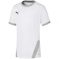 Tricou Puma teamGOAL 23 Jersey jr 