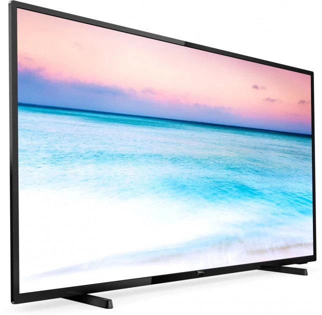 Televizor Philips 70PUS6504 / 70" / LED / UHD 4K photo 2