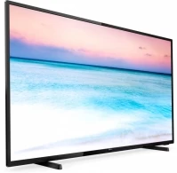 Televizor LED Philips 70PUS6504 thumbnav 2