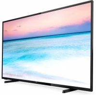 Televizor LED Philips 70PUS6504 thumbnav 3