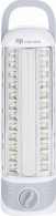 Lampa de masa Nova 7104 thumbnav 1