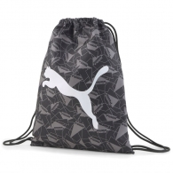 Sac incaltaminte Puma Beta Gym Sack thumbnav 1