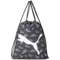 Sac incaltaminte Puma Beta Gym Sack thumbnav 2