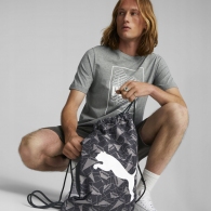 Sac incaltaminte Puma Beta Gym Sack thumbnav 3