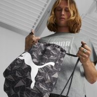 Sac incaltaminte Puma Beta Gym Sack thumbnav 4
