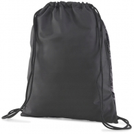 Sac incaltaminte Puma Beta Gym Sack thumbnav 5