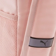 Рюкзак Puma Phase Backpack thumbnav 3