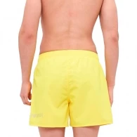 Шорты для плавания EA7 EMPORIO ARMANI WATER SPORT BW M EXTENDED LOGO thumbnav 3
