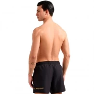 Шорты для плавания EA7 EMPORIO ARMANI WATER SPORT BW M EXTENDED LOGO thumbnav 3