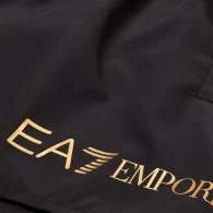 Шорты для плавания EA7 EMPORIO ARMANI WATER SPORT BW M EXTENDED LOGO thumbnav 4