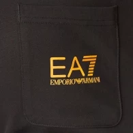Брюки EA7 EMPORIO ARMANI TRAIN LOGO SERIES M PANTS CH C thumbnav 2
