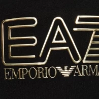 Tricou EA7 EMPORIO ARMANI TRAIN VISIBILITY W TEE SS thumbnav 5