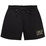 Sorti EA7 EMPORIO ARMANI TRAIN VISIBILITY W SHORTS 