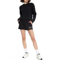 Шорты EA7 EMPORIO ARMANI TRAIN VISIBILITY W SHORTS thumbnav 2