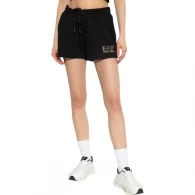 Шорты EA7 EMPORIO ARMANI TRAIN VISIBILITY W SHORTS thumbnav 3