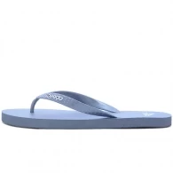 Slapi Speedo SPEEDO FLIP FLOP AF 