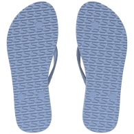 Шлепанцы Speedo SPEEDO FLIP FLOP AF thumbnav 3