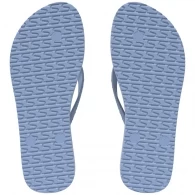 Slapi Speedo SPEEDO FLIP FLOP AF thumbnav 3