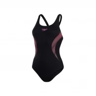 Costum p/u inot Speedo PLMT MSBK AF 
