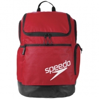 Рюкзак Speedo TEAMSTER 2.0 RUCKSACK 35L AU thumbnav