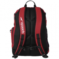 Rucsac Speedo TEAMSTER 2.0 RUCKSACK 35L AU thumbnav 3