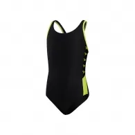 Costum p/u inot Speedo BOOM LOGO SPLICE MSBK JF 