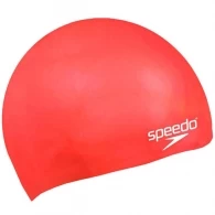 Casca de inot silicon Speedo MOULDED SILICONE CAP JU 