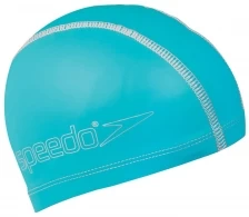 Casca de inot poliamid Speedo PACE CAP JU 