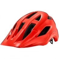 Casca de bicicleta GIANT ROOST MIPS MATTE RED S 51-55CM 