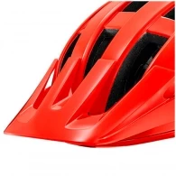 Casca de bicicleta GIANT ROOST MIPS MATTE RED S 51-55CM thumbnav 2
