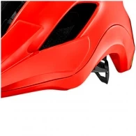 Casca de bicicleta GIANT ROOST MIPS MATTE RED S 51-55CM thumbnav 3
