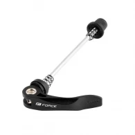 Inchizator roata fata Force quickreleaser front 