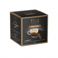 Cafea Neronobile 872004 thumbnav 1