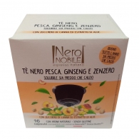 Ceai negru Neronobile 928206 thumbnav 1