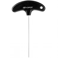 Scule Force hex wrench 
