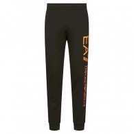 Pantaloni EA7 EMPORIO ARMANI PANTALONI 