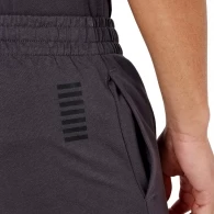 Спортивный костюм EA7 EMPORIO ARMANI TRAIN CORE ID M T-SUIT T-TOP F thumbnav 2