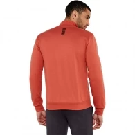 Спортивный костюм EA7 EMPORIO ARMANI TRAIN CORE ID M T-SUIT T-TOP F thumbnav 3