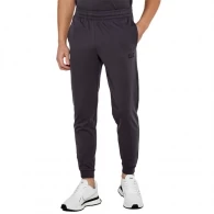 Спортивный костюм EA7 EMPORIO ARMANI TRAIN CORE ID M T-SUIT T-TOP F thumbnav 5