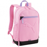 Рюкзак Puma Buzz Youth Backpack thumbnav 1