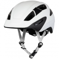 Casca de bicicleta Force AKITA thumbnav