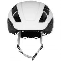 Шлем велосипедный Force AKITA thumbnav 2