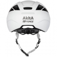 Шлем велосипедный Force AKITA thumbnav 4