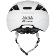Шлем велосипедный Force AKITA thumbnav 4