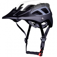 Casca de bicicleta Force AVES MTB thumbnav