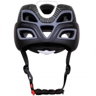 Шлем велосипедный Force AVES MTB thumbnav 2