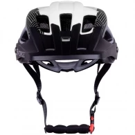 Шлем велосипедный Force AVES MTB thumbnav 4